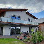 アパート Im Spreewald - Pur Lübben