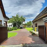 Im Spreewald - Pur *