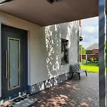 Im Spreewald - Pur アパート *