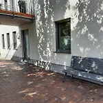 Im Spreewald - Pur * Lübben