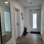 Im Spreewald - Pur アパート