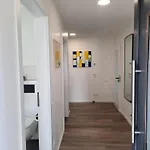 Im Spreewald - Pur Lübben