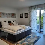 アパート Im Spreewald - Pur Lübben