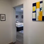 Im Spreewald - Pur * Lübben