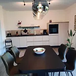 Im Spreewald - Pur アパート *