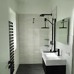 アパート Im Spreewald - Pur *