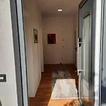 アパート Im Spreewald - Pur *