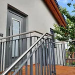 アパート Im Spreewald - Pur