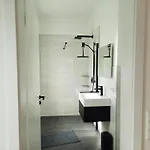 Im Spreewald - Pur アパート