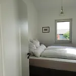 Im Spreewald - Pur *