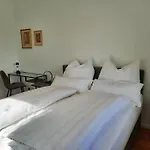 Im Spreewald - Pur * Lübben