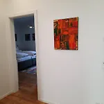 アパート Im Spreewald - Pur Lübben