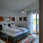 Im Spreewald - Pur *