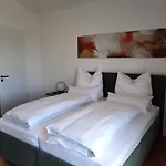 Im Spreewald - Pur * Lübben