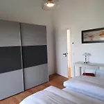 アパート Im Spreewald - Pur