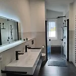 アパート Im Spreewald - Pur