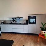 アパート Im Spreewald - Pur Lübben