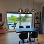 Im Spreewald - Pur * Lübben