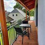 Im Spreewald - Pur * Lübben