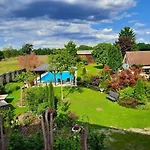 Im Spreewald - Pur * Lübben