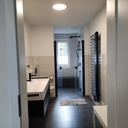 Knieschke Steinkirchen (Brandenburg)