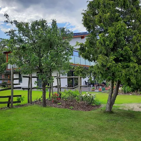 Im Spreewald - Pur *