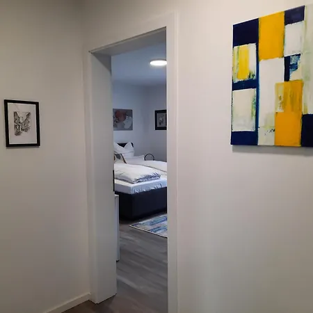 Im Spreewald - Pur * Lübben