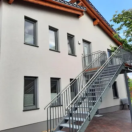 Im Spreewald - Pur Daire *