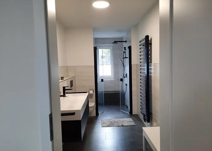 Knieschke Steinkirchen