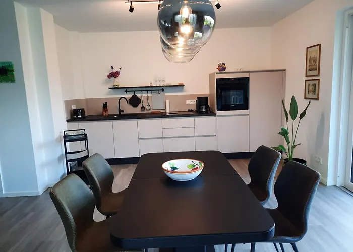 Knieschke * Steinkirchen