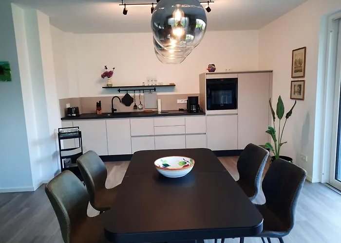 Knieschke * Steinkirchen