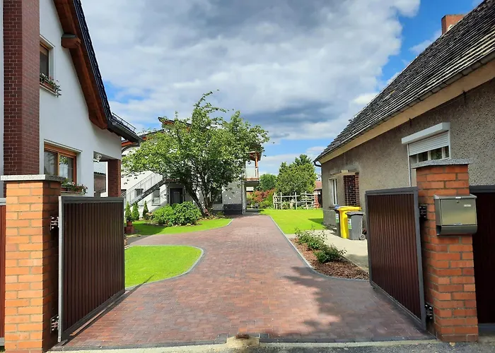 Im Spreewald - Pur *