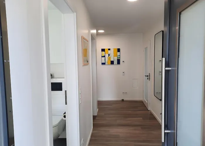 Im Spreewald - Pur Lübben