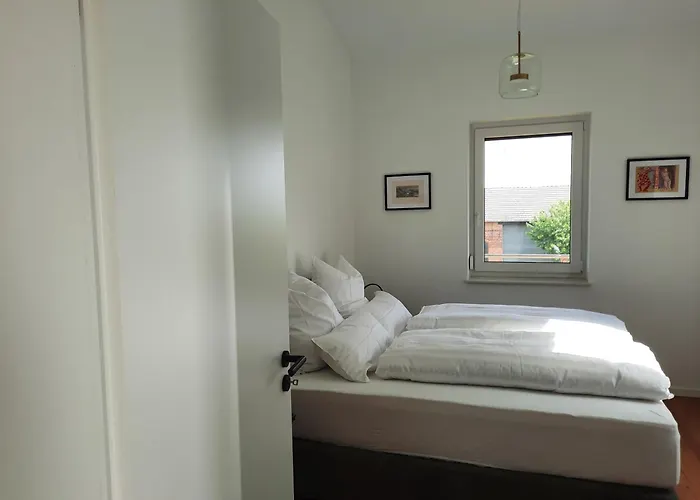 Im Spreewald - Pur *