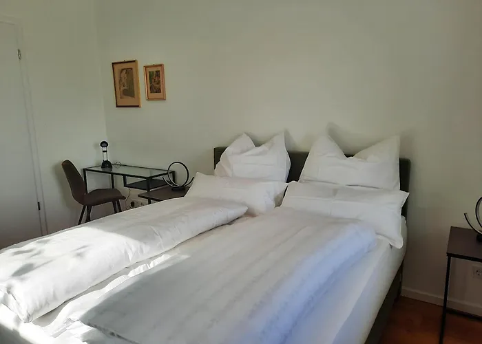 Im Spreewald - Pur * Lübben