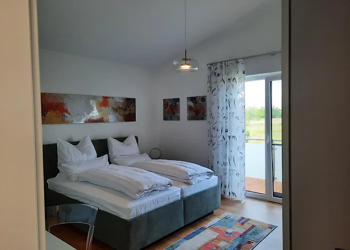 Im Spreewald - Pur *