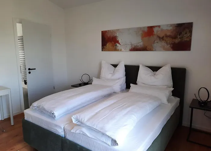 Im Spreewald - Pur * Lübben