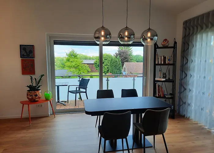 Im Spreewald - Pur * Lübben